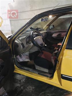 Peugeot 405